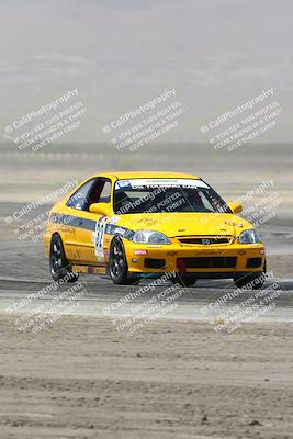 media/Jun-08-2024-Nasa (Sat) [[ae7d72cb3c]]/Race Group C and D/Qualifying (Cotton Corners)/